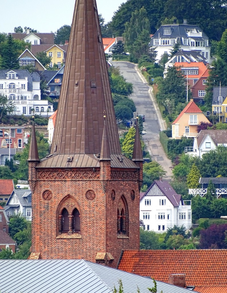 vejle-danskebjergenu